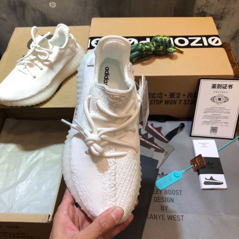 Adidas Yeezy 350 Shoes